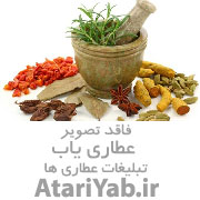 عطاری عطاری صانعی اصلی بدون شعبه