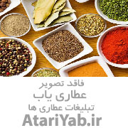 عطاری عطاری صادقی پور